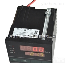 <em>PY500</em><em>数字</em>二次<em>显示仪表</em>