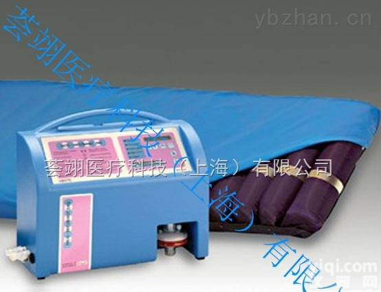 HICO  <em>豪克</em>防<em>褥疮</em>气垫390批发