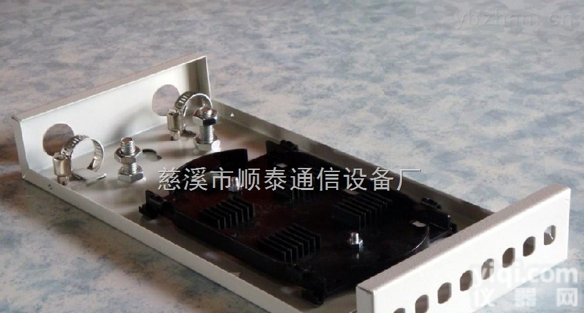 ST-GZTPS  4口8口24芯桌面式<em>光缆</em><em>终端盒</em>壁挂式<em>光缆</em><em>终端盒</em>