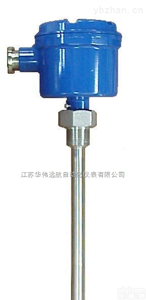 <em>粉体</em>专用<em>日本</em>能研NOHKEN震动式料位开关 VL12N