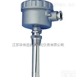 日本能研 法兰式VH高感度型<em>振动式</em>料位<em>传感器</em>