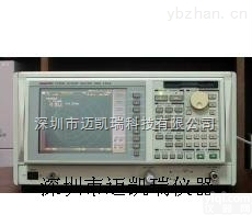 <em>R3765CH</em>  爱德万<em>R3765CH</em> 日本<em>R3765CH</em><em>网络</em><em>分析仪</em>