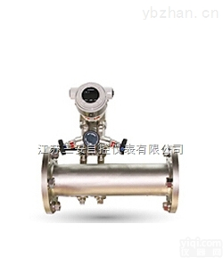 <em>SASVBZ</em>常用V锥<em>流量计</em>