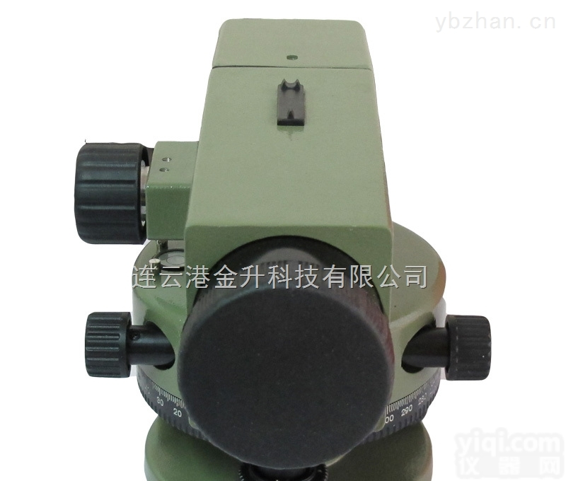 <em>DS32H</em>  欧波<em>DS32H</em><em>水准仪</em>自动<em>安平</em>建筑工程测量