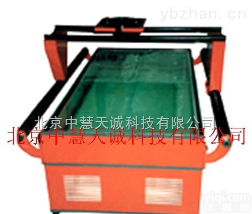 BJC-DTT-<em>1600</em>  大<em>视场</em><em>应力</em>检测机  型号：BJC-DTT-<em>1600</em>