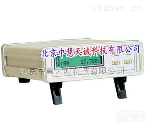 NGL-DZBW  数字式贝克曼<em>温度计</em>（温度温差）  <em>型号</em>：NGL-DZBW