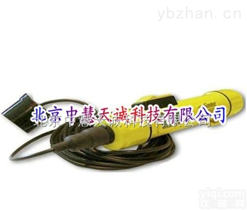 DMT-20A  便携式<em>水深</em><em>测深</em>仪/手持式<em>声纳</em><em>水深</em>仪（外置探头）美国  型号：DMT-20A
