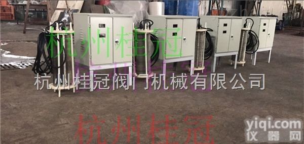 HGSZP  长春HG<em>冷却塔</em>除垢设备<em>哪家</em>强