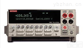 <em>2400</em>  收购<em>吉时</em>利<em>2400</em><em>数字</em>源表<em>2400</em>