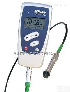 <em>菲尼克斯</em> surfix  <em>菲尼克斯</em> surfix 涂层<em>测厚仪</em>，膜厚仪