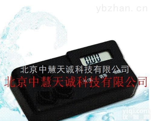 <em>GDYS</em>-103S-A2  便携式砷<em>测定仪</em>  型号：<em>GDYS</em>-103S-A2