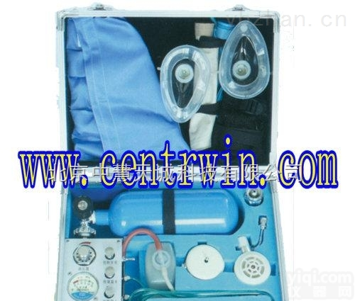 ZG/<em>ASE</em>-<em>30</em>  自动苏<em>生器</em>器  型号：ZG/<em>ASE</em>-<em>30</em>