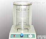 MHY-<em>7419</em>  密封测试仪