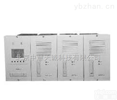 1<em>00AH</em>  <em>大容量</em><em>临时</em>电源/小系统  型号：1<em>00AH</em>