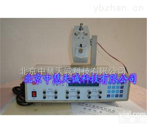 <em>SKQY</em>-V  数字<em>时间</em>间隔测试仪/<em>时间</em><em>检定</em>仪  型号：<em>SKQY</em>-V