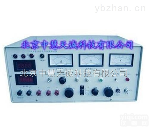 <em>TDHY</em>-TY30A  30A<em>低压电器</em>通用<em>测试仪</em>  型号：<em>TDHY</em>-TY30A