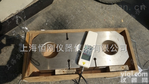 大量程推<em>拉力</em>计-<em>非标</em>式大量程推<em>拉力</em>计价格