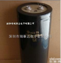 <em>450V22000UF</em>电容器  <em>450V22000UF</em><em>电解电容</em>