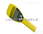 RS1050型多功能辐射<em>剂量</em><em>巡测仪</em>