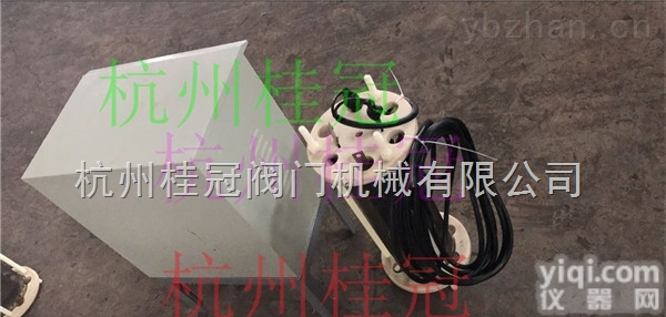 HGSZP  晋中HGLQT冷却塔<em>除垢器</em>就是<em>好用</em>