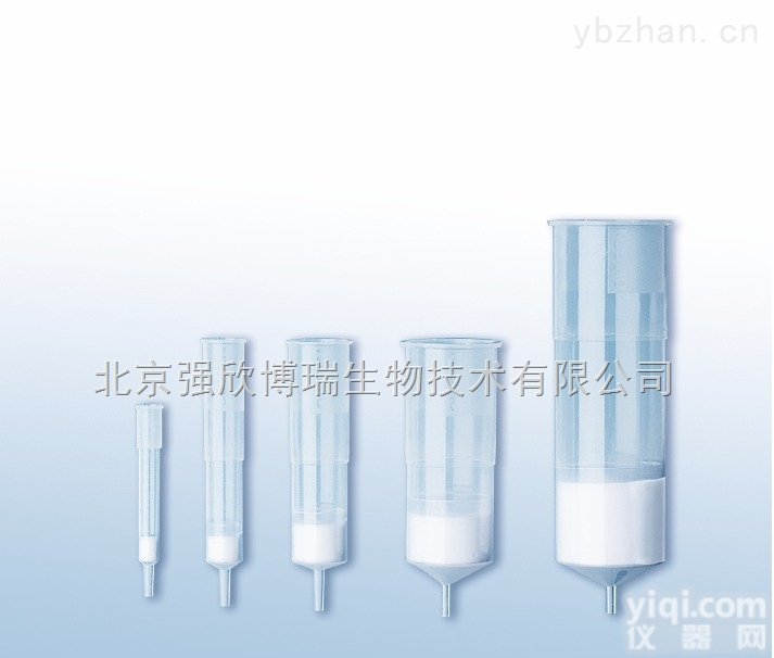 <em>12181</em>  Qiagen质粒提取型号<em>12181</em>