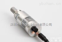 维<em>萨拉</em>DRYCAP <em>DMT143</em>露点仪