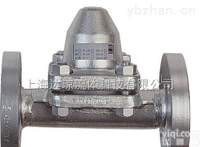 MODEL. 143/144带过滤器的热动力式<em>疏水阀</em>-<em>西班牙</em>VYC阀门上海达琼流体 现货供应