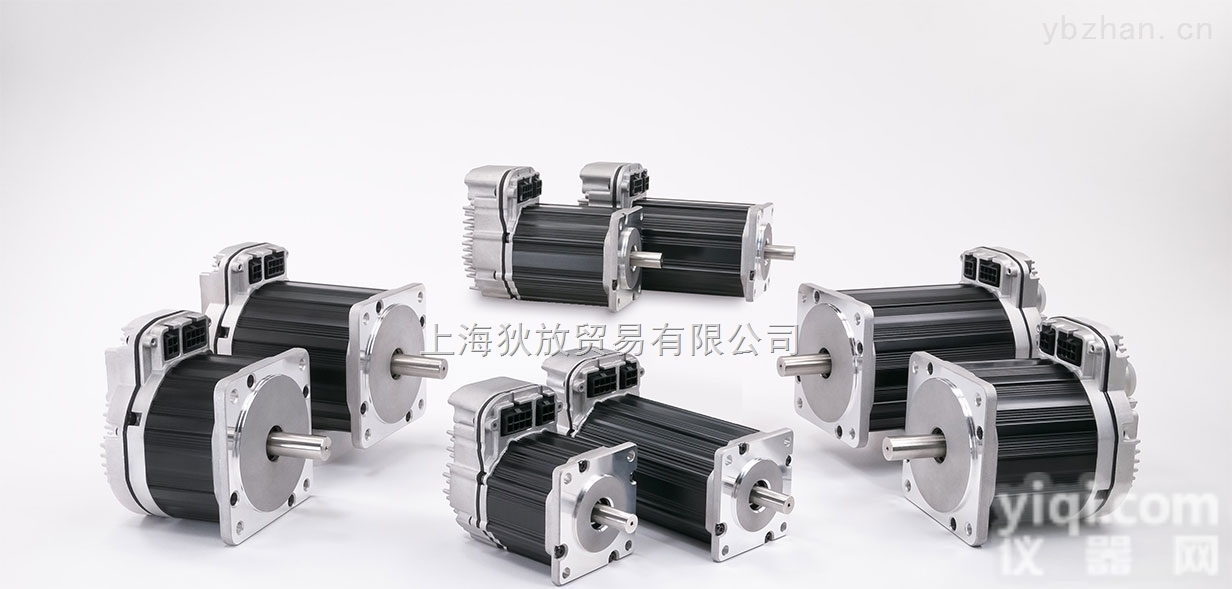 <em>美国</em>TEKNIC<em>电机</em>  <em>美国</em>TEKNIC<em>电机</em>