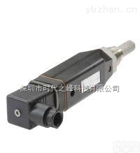 <em>德国</em>FA <em>300</em> Ex露点传感器