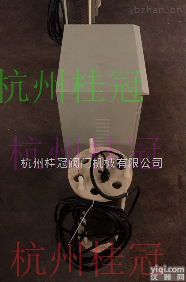 HGSZP  <em>益阳</em>HGLQT<em>冷却塔</em>循环水除垢器效果很好