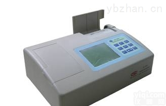 MHY-7351  农药残毒测定仪