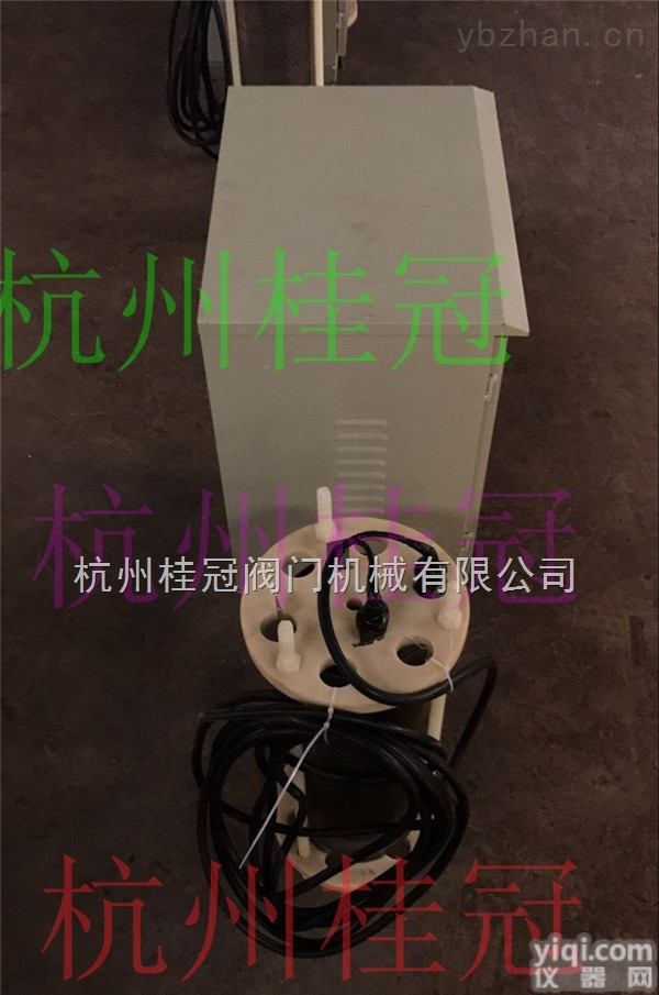 HGSZP  南安HG<em>冷却塔</em>除垢装置<em>哪家</em>强