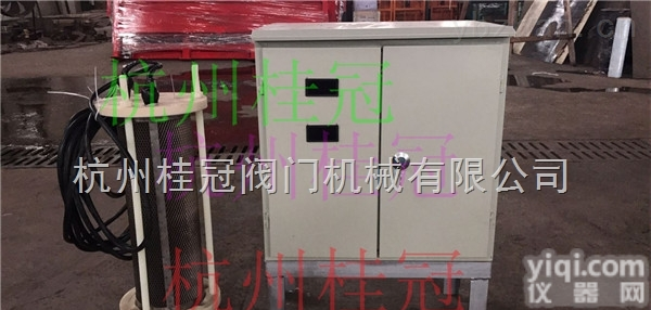 HGSZP  临汾HGLQT<em>冷却塔</em>除垢装置<em>厂家</em>