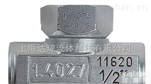 MODEL. 041不带过滤器的热动力式<em>疏水阀</em>-<em>西班牙</em>VYC阀门（上海）达琼流体 现货供应