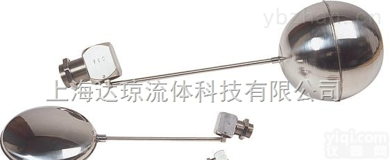MODEL. <em>151浮球阀</em>-西班牙VYC阀门（上海）达琼流体 现货供应