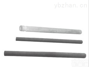 进口<em>碳化硅</em>保护管耐磨损<em>热电偶</em>