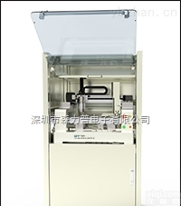 MP-0507-3  深圳市森<em>力普</em><em>在线式</em><em>多轴</em>运动平台