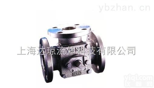 三通<em>球阀</em>-台湾YONE（<em>春元</em>）阀门（上海）达琼流体 <em>现货供应</em>