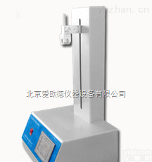 AOD-HTDC-300  浸渍<em>提拉</em><em>镀膜</em> <em>涂膜</em><em>提拉</em>机 <em>提拉</em><em>涂膜</em>机阀门研磨机