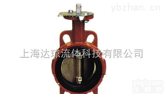 蝶阀-台湾YONE（<em>春元</em>）阀门（上海）达琼流体 <em>现货供应</em>