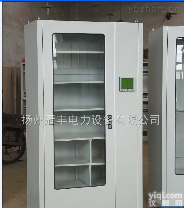 安全工具柜绝缘工具柜<em>铁皮柜</em>特点