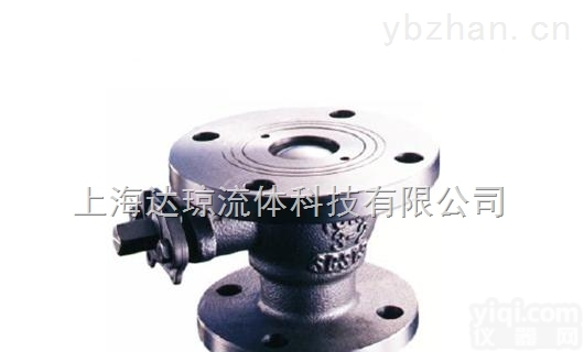 桶底<em>球阀</em>-台湾YONE（<em>春元</em>）阀门（上海）达琼流体 现货供应