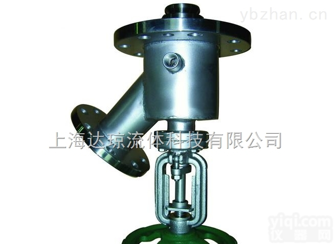 桶底阀-台湾YONE（<em>春元</em>）阀门（上海）达琼流体 <em>现货供应</em>