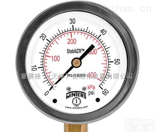 15022290698  文<em>特斯</em>                   WINTERSZG区<em>总代理</em>