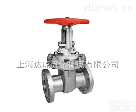 <em>闸阀</em>-台湾TC（首龙）阀门（上海）达琼流体 <em>现货供应</em>