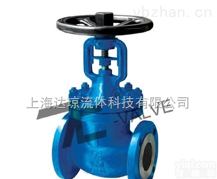 波纹管<em>截止阀</em>-台湾TC（首龙）阀门（上海）达琼流体 <em>现货供应</em>