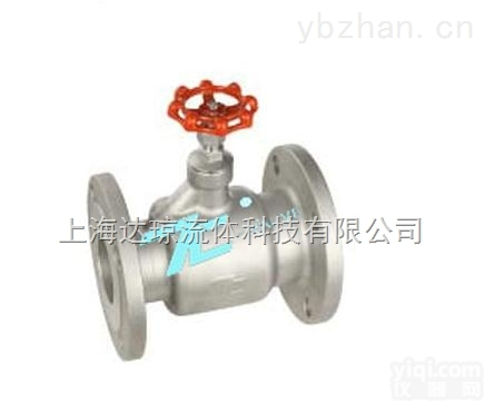 静音<em>止回阀</em>-台湾TC（首龙）阀门（上海）达琼流体 <em>现货供应</em>