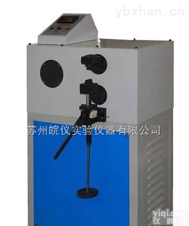 JWJ-10  <em>金属线材</em>反复<em>弯曲试验机</em>钢丝折弯试验机