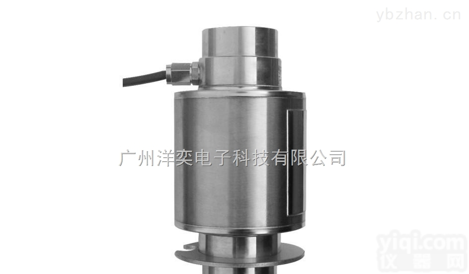 YBSC-10t<em>称重</em><em>传感器</em>  YBSC-10t<em>称重</em><em>传感器</em><em>柯力</em>