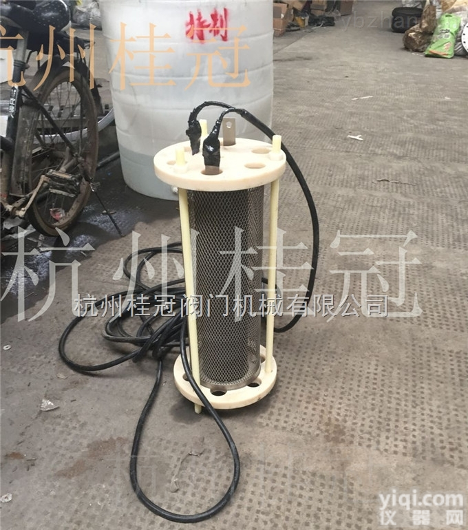 HGSZP  宿州HG冷却塔<em>除垢器</em>就是<em>好用</em>